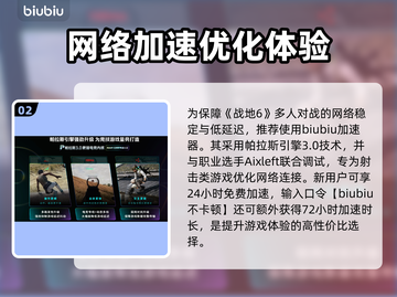 🔥战地6预购全攻略！省钱必看💥🎮截图3