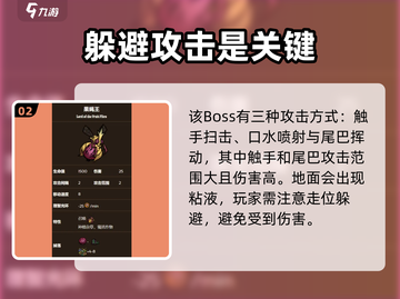 饥荒新家园果蝇王打法🔥超简单技巧分享！截图3