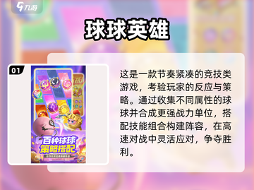 🔥2025男人必玩神作TOP榜💥截图2