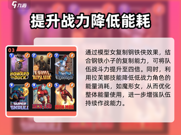 终极逆转！霍华德鸭游戏玩法定了！🎉🎮截图4
