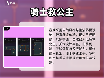 👸🏻王子公主游戏TOP榜！2025超好玩推荐💥截图6
