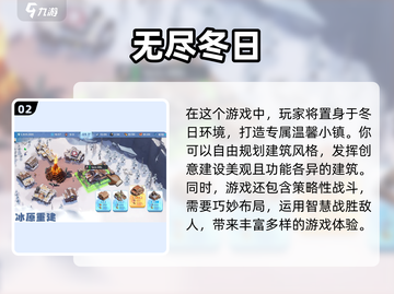 2025最受欢迎🔥兵棋游戏排行榜！💎截图3