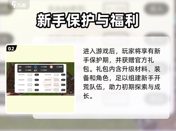 超数据世界🔥玩法揭秘，不玩你亏大了！截图3