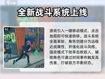 绝区零单机版💥能体验全部内容吗？游戏党必看！截图3