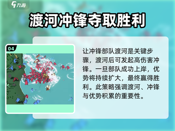 《攻城模拟器》🔥争锋地图玩法大揭秘！游戏技巧全攻略👇截图5