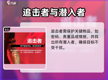 🎮零号任务角色秒穿皮肤攻略！截图4