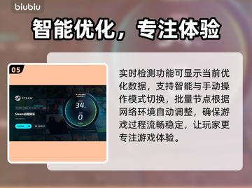 🎮Steam远程同乐闪退？一招解决！💥截图6