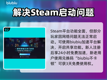 剑星PC版家庭共享攻略⚡玩家必看！分享账号轻松玩🎮截图3