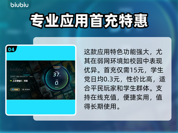 上古卷轴⚡闪退解决秘籍，玩家必看！🎮截图5