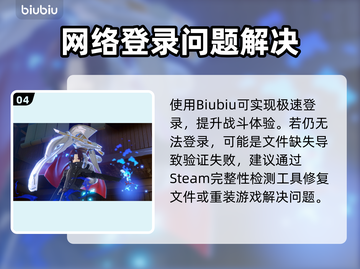 《女神异闻录夜幕魅影》PC版登录崩溃？🔥紧急修复攻略来啦！💥🎮截图5