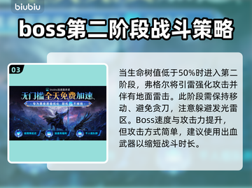艾尔登法环黑夜君临！揭秘暗中飞驰的猎人🔥Knight打法分享！截图4