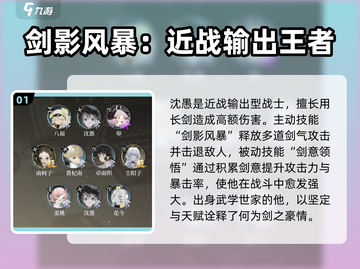 wildfire流明沈愚强度分析🔥游戏必备！截图2