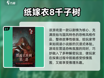 🔥2025耐玩单机手游推荐！offline也能爽玩截图2