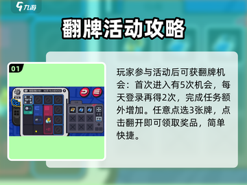 绝区零🔥预抽卡玩法超全攻略来啦！截图2