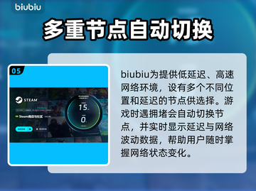 孤胆枪手闪退？这款加速器让你畅玩无忧🔥🎮截图6