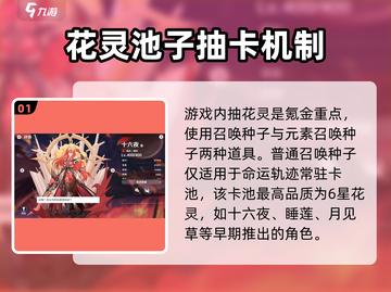 圣境之塔🔥超低氪金！游戏党必看✨截图2