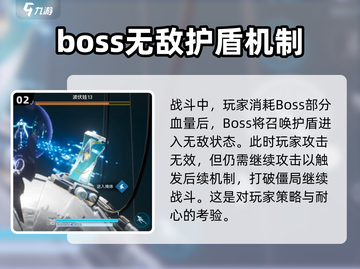 尘白禁区2-12关🔥通关秘籍，速来❗截图3