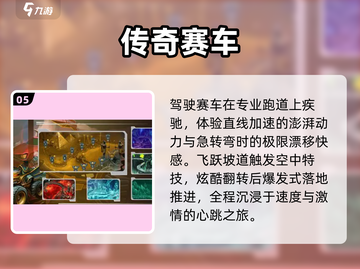 🔥2025最燃模拟跑车游戏推荐🚗💨截图6