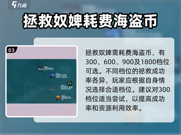 命运方舟🔥卡特赫尔茨岛之心获取秘籍💎截图4