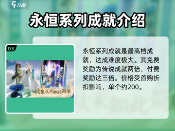 原神🔥我自为道成就作用大揭秘！游戏玩家必看🎉截图4