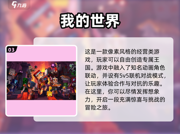 免费又好玩的像素模拟经营游戏推荐🔥截图4