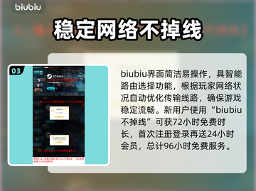 战锤40K爆弹枪2多少钱？游戏党必看🔥🔫截图4