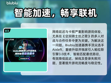 🎮空洞骑士丝之歌配置曝光！性能党必看💥截图4