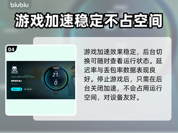 俄罗斯钓鱼4🔥加速器推荐，稳定不掉线！截图5