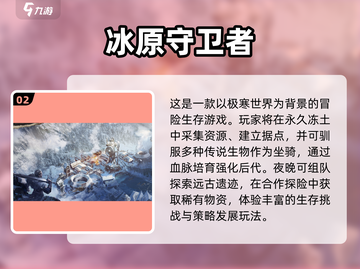 🔥2025爆款沙盒副本手游大揭秘！🎮截图3