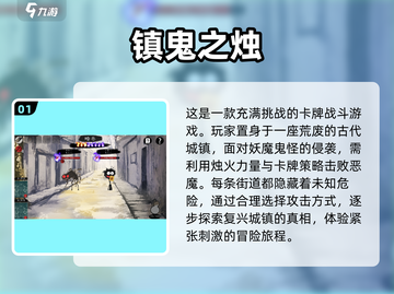 🔥2025必玩单机游戏大揭秘🎮截图2