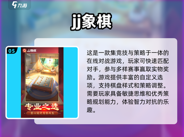 2025必玩象棋游戏🔥经典人机对战排行榜 Chess🎉截图6