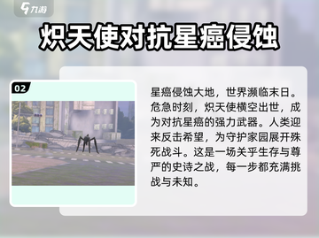 🔥炽焰天穹：不肝也能玩得爽！游戏玩法全揭秘💥截图3