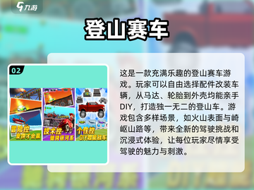 🔥2025必玩！超 realistic 开车手游推荐🚗🎮截图3