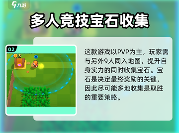 爆裂小队🔥国服上线时间曝光！玩家尖叫：终于等到你！截图3