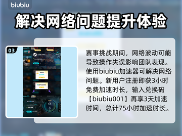 原神解限机测试时间🔥什么时候截止？🎮截图4