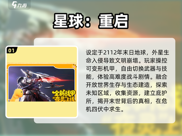 🔥2025最火星球征服手游💥截图2