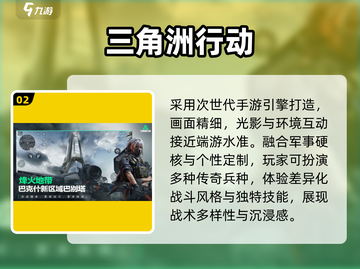 🔥2025印度吃鸡手游TOP榜💥截图3