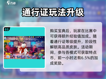🎄香肠派对圣诞皮肤大揭秘！🎮✨截图4