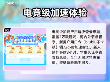 自由篮球延迟高？用这个加速器⚡稳如老狗！截图3