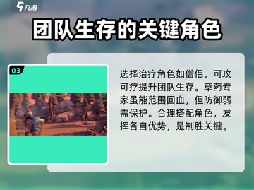 为了吾王手游🔥队友复活秘籍💎截图4