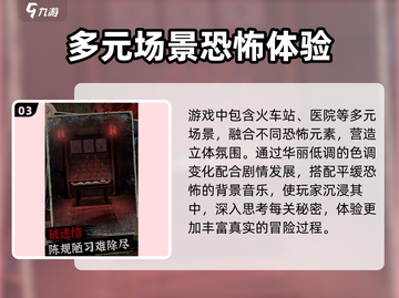 阿姐鼓2上线时间🔥重磅更新不容错过！🎉截图4