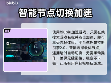 游戏启动闪退？这份解决指南让你畅玩无忧！💥🎮截图5