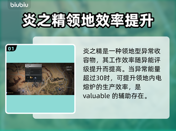 《七日世界》🔥炎之精快速获取攻略来了！截图2
