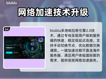 GTA卡顿闪退？❌这招让你流畅玩耍🎉截图5