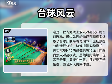 🔥2025超好玩双人闯关手游大全🎉截图2