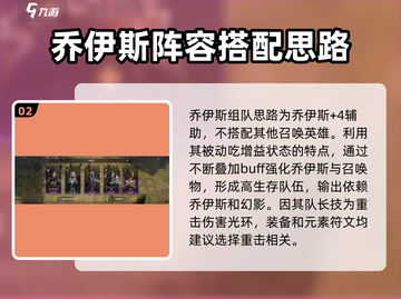 原神：龙息神寂召唤流🔥超强配队秘籍⚡截图3