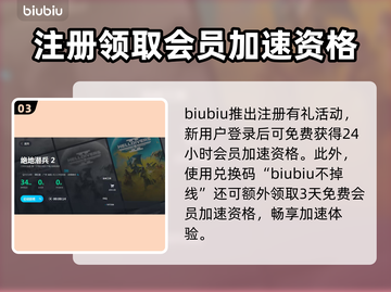 地狱潜者2游戏崩溃❌解决方法来了！💡截图4