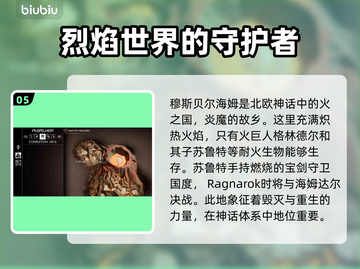 战神5🔥PC地图全揭秘！🚀📌截图6