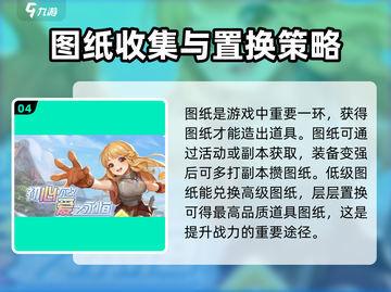 仙境传说爱如初见🔥超全攻略汇总来了！新手必看📖截图5