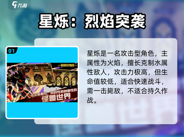 《超进化物语2星烁爆肝攻略🔥》🎮💥截图2